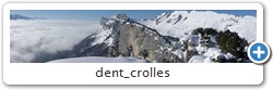 dent_crolles