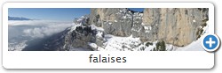 falaises