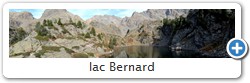 lac Bernard
