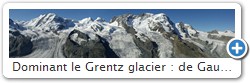 Glacier Grenz
