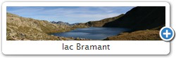 lac Bramant