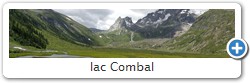 lac Combal