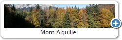Mont Aiguille 